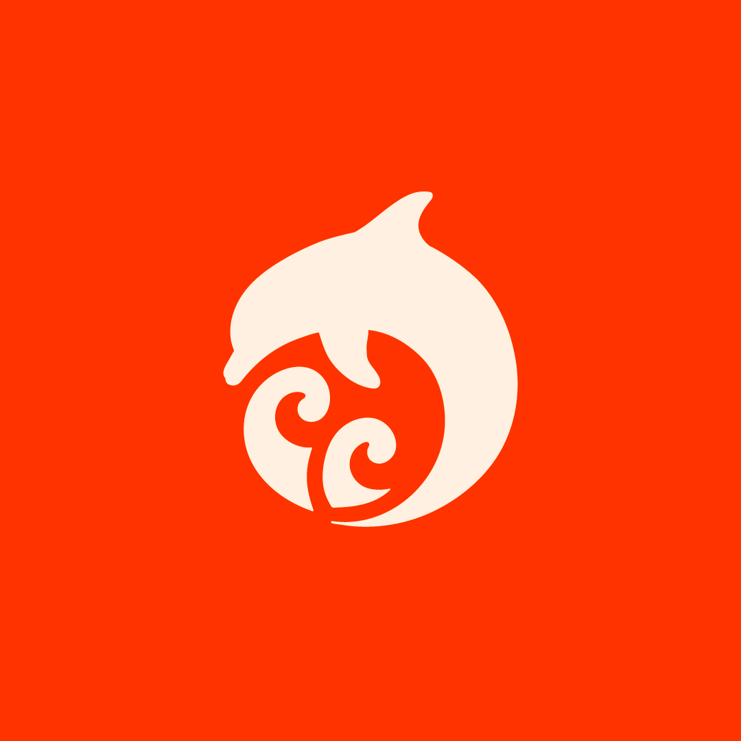 Icon design for Thera Trust. Branding and design services for charities.